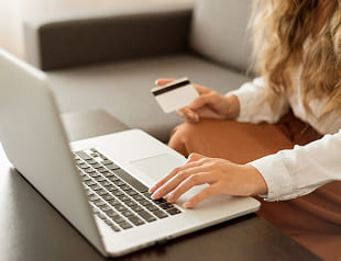 Mail and bill oversight